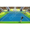 Kinect sports season 2 (Xbox 360)_1243669739