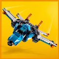 LEGO® Creator 3v1 31096 Helikoptéra se dvěma rotory_2147396577