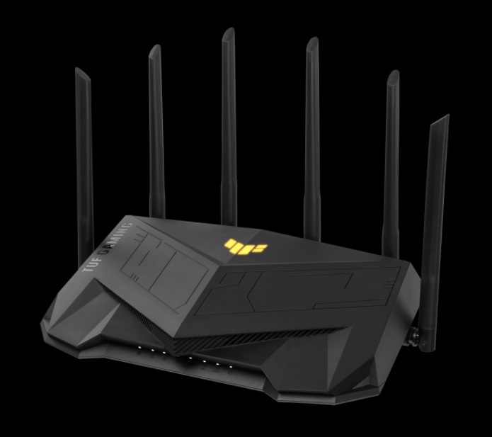 Omlouváme se, popis obrázku chybí.