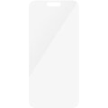 PanzerGlass ochranné sklo pro Apple iPhone 15 Plus_1509879545