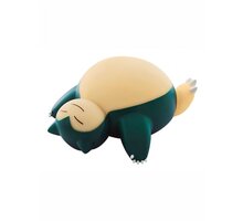 Lampička Pokémon - Snorlax_2029126011