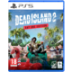Dead Island 2 - Day One Edition (PS5)_603366296