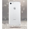 Spigen Liquid Crystal Glitter pro iPhone 7/8, crystal_1695547772
