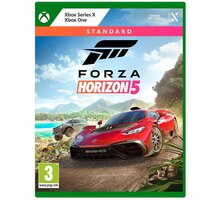 Forza Horizon 5 (Xbox)_1856560668