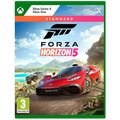 Forza Horizon 5 (Xbox)_1856560668