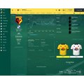 Football Manager 2017 (PC)_1372242830