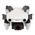 Autel dron EVO Nano+ Premium Bundle, bílá_1950896053