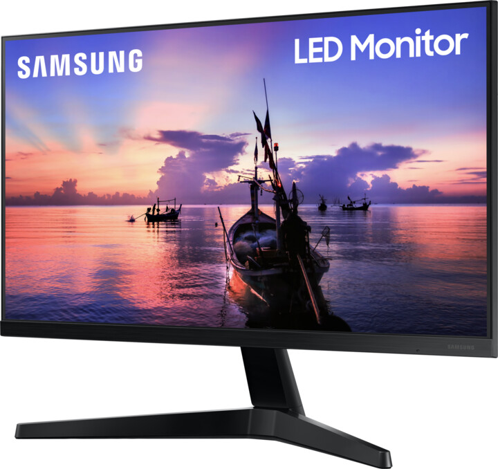Samsung F27T350 - LED monitor 27&quot;_479913138
