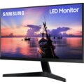 Samsung F27T350 - LED monitor 27&quot;_479913138