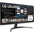 LG 29WP500-B - LED monitor 29&quot;_1538895778