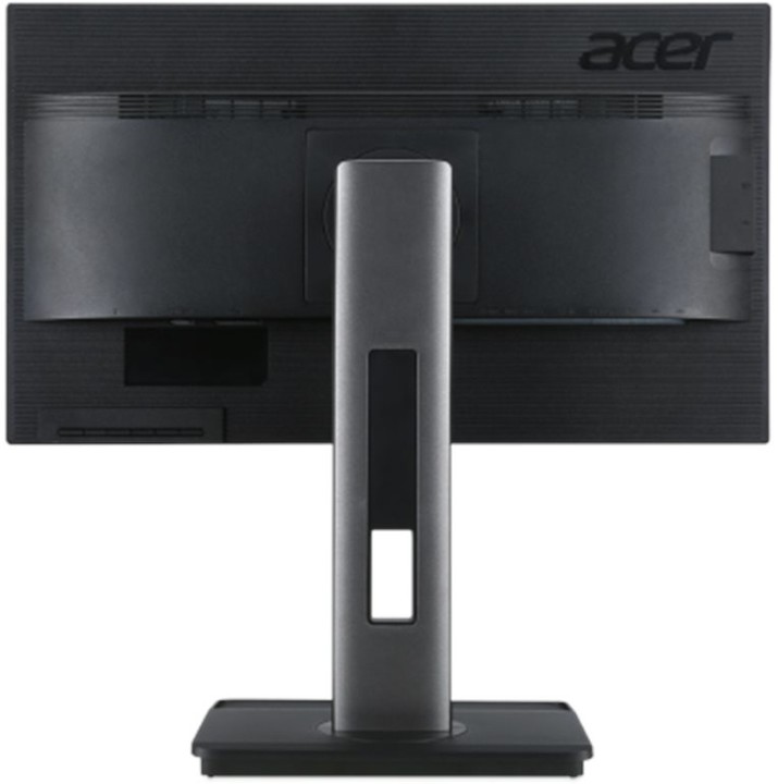 Acer BE240Ybmjjpprzx - LED monitor 24&quot;_505430664