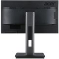 Acer BE240Ybmjjpprzx - LED monitor 24&quot;_505430664
