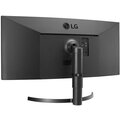 LG 35WN75CP-B - LED monitor 35&quot;_1986169366