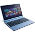 Acer Aspire V5-122P-61456G50nbb, modrá_209269041
