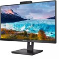 Philips 272S1MH - LED monitor 27&quot;_652254168