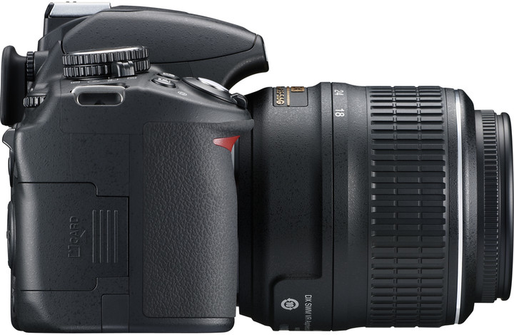 Nikon D3100 + 18-105 AF-S DX VR_1683440587