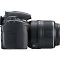 Nikon D3100 + 18-105 AF-S DX VR_1683440587