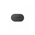 Sony XBA-H1, černá_168438067