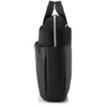 HP taška Pavilion Accent, černo/stříbrná_470065712