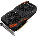 GIGABYTE Radeon RX VEGA 64 GAMING OC, 8GB HBM2_377043215