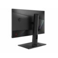 MSI Gaming Optix MAG245R2 - LED monitor 23,8&quot;_1485624402