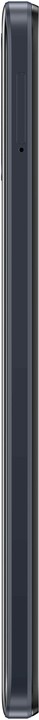 Motorola Moto E13, 8GB/128GB, Cosmic Black_1738201102