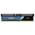 Corsair XMS3 8GB DDR3 1333_1464128733