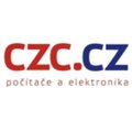 Ve čtvrtek otevíráme pobočku v Hradci Králové, objednávat můžete už dnes!