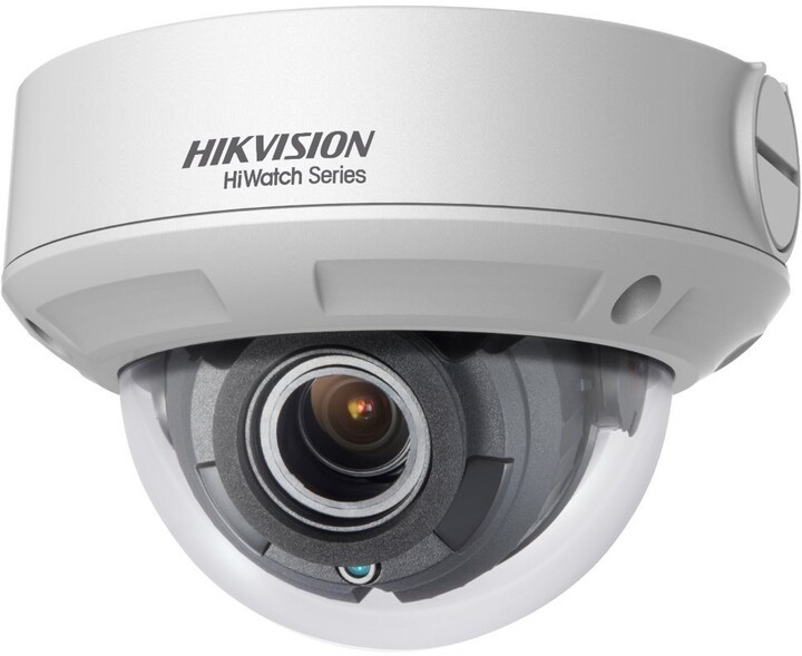 Hikvision HiWatch HWI-D640H-Z(C), 2,8-12mm_869730473