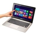 Půjčte si na 3 dny ultrabook ASUS jen za občanku