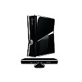 Slevová akce na konzole XBOX a vybrané hry