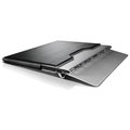 Lenovo pouzdro Yoga 3 Pro Sleeve, černá_591923265