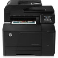HP LaserJet Pro 200 Color MFP M276nw_1390917279