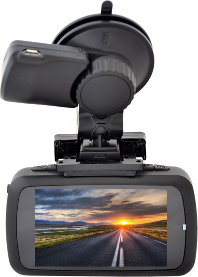 Eltrinex LS500 GPS, kamera do auta_1542067103