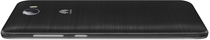Huawei Y5 II, Dual Sim, černá_53374515