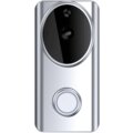 WOOX Smart Video Doorbell + Chime R4957_407919804