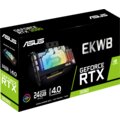 ASUS GeForce RTX3090-24G-EK, 24GB GDDR6X_2092541290