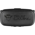 Trust GXT 720 Virtual Reality Glasses_697870567