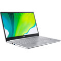Acer Swift 3 (SF314-42-R9D7), stříbrná_1443460893