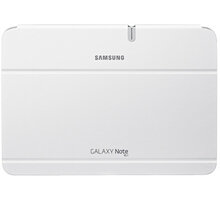 Samsung pouzdro pro Galaxy Note 10.1 (N8000/N8010), White_1644238611