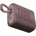 JBL GO3, růžová_228014415
