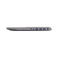 ASUS VivoBook U38N-C4010H, stříbrná_612279332
