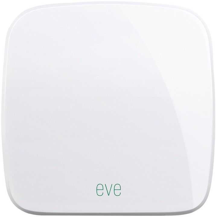 Eve Room - bezdrátový interiérový senzor_405402633