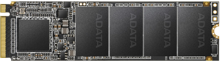 ADATA XPG SX6000 Lite, M.2 - 512GB_1805970274