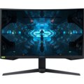 Samsung Odyssey G7 - QLED monitor 32&quot;_972723861