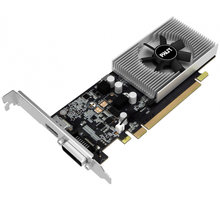 PALiT GeForce GT 1030, 2GB GDDR5_1058798909