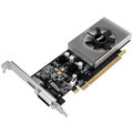 PALiT GeForce GT 1030, 2GB GDDR5_1058798909