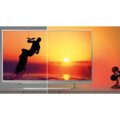 Pořiďte si televizi Philips s Ambilight a získejte zpět až 5 000 Kč - akce ukončena