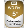 WD RE4 Raid edition - 5TB_240474078