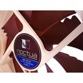 Noctua NF-P12-1300_1470235425